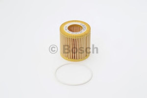 Filtru ulei SKODA Fabia I Hatchback (6Y2) (An fabricatie 07.2001 - 03.2008, 54 - 64 CP, Benzina) - Cod intern: W20145207 - LIVRARE DIN STOC in 24 ore!!!