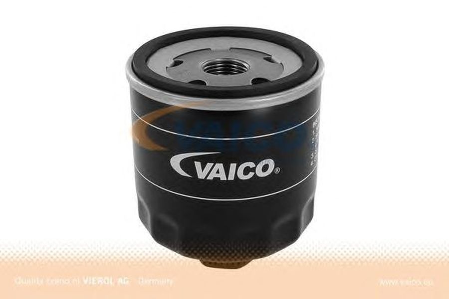 Filtru ulei SKODA OCTAVIA 1U2 VAICO V100319