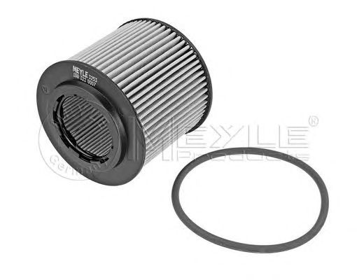 Filtru ulei SKODA Rapid Spaceback (NH1) (An fabricatie 07.2012 - ..., 75 CP, Benzina) - Cod intern: M20442531 - LIVRARE DIN STOC in 24 ore!!!
