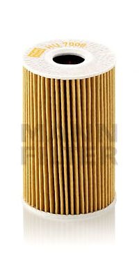 Filtru ulei SKODA ROOMSTER (5J) - Cod intern: M20355500 - LIVRARE DIN STOC in 24 ore!!!