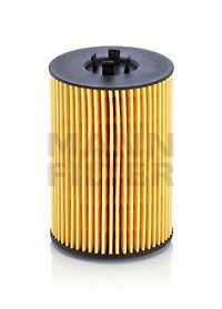 Filtru ulei SKODA SUPERB (3V3) - Cod intern: M20355492 - LIVRARE DIN STOC in 24 ore!!!