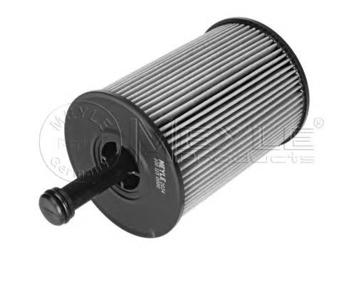 Filtru ulei SKODA Superb II Estate (3T5) (An fabricatie 10.2009 - 05.2015, 105 - 260 CP, Diesel, Benzina) - Cod intern: W20115388 - LIVRARE DIN STOC in 24 ore!!!