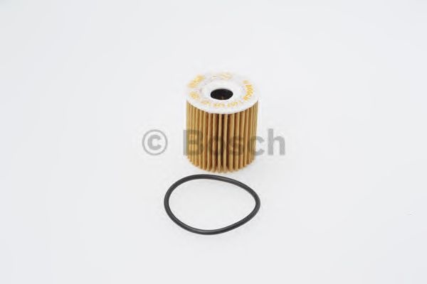 Filtru ulei SMART FORFOUR hatchback (453) - Cod intern: W20272936 - LIVRARE DIN STOC in 24 ore!!!