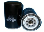 Filtru ulei SP-965 ALCO FILTER pentru Ford Transit