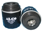 Filtru ulei (SP1373 ALC) AUDI,SEAT,SKODA,VW