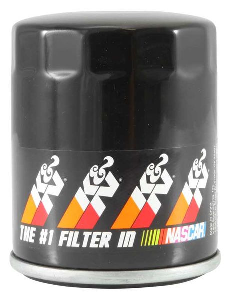Filtru Ulei Sport K&amp;N Opel Corsa B 1993-2000 PS-1010
