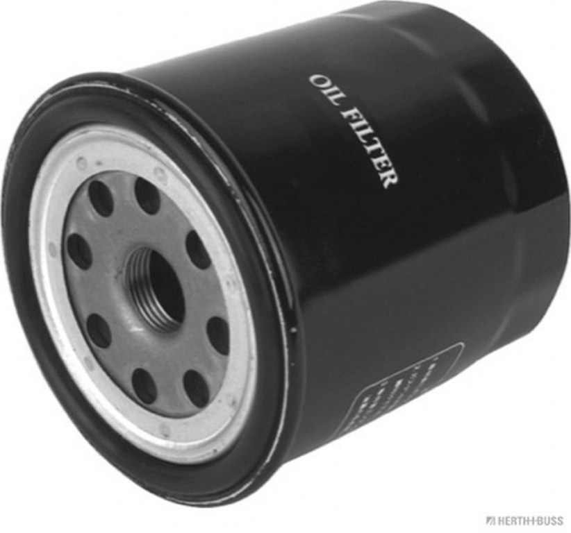 Filtru ulei SUZUKI LIANA combi ER NIPPARTS J1313030
