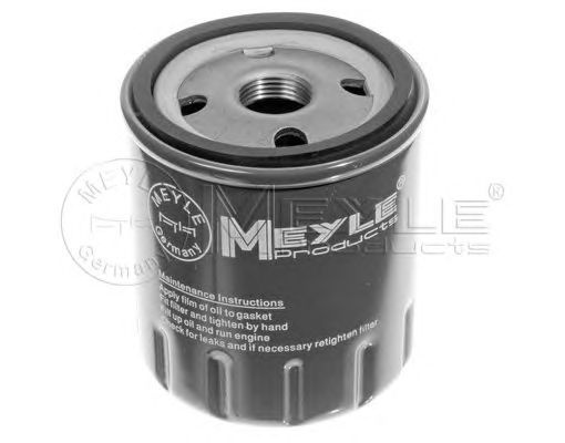Filtru ulei TOYOTA Aygo (AB40) (An fabricatie 05.2014 - ..., 82 CP, Benzina) - Cod intern: W20115448 - LIVRARE DIN STOC in 24 ore!!!