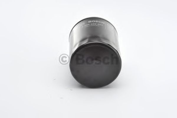 Filtru ulei TOYOTA COROLLA 2,0D 95- - Cod intern: W20273071 - LIVRARE DIN STOC in 24 ore!!!
