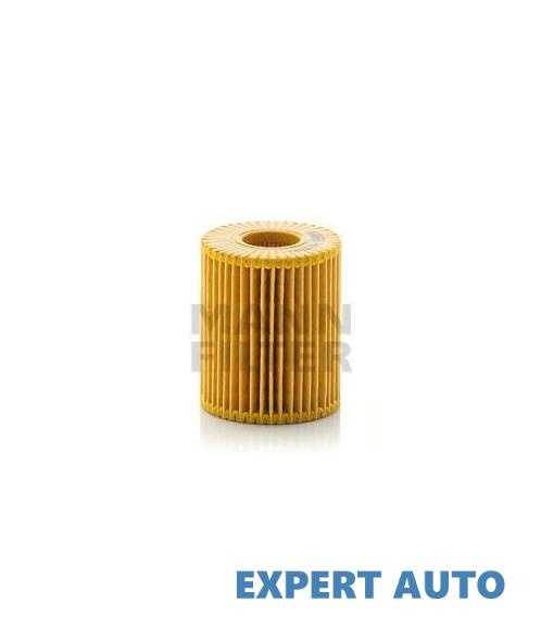 Filtru ulei Toyota FJ CRUISER (2006->)[GSJ1_] #2 041520R010