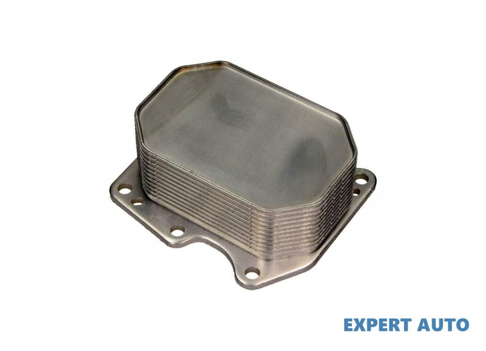Filtru ulei Toyota PROACE caroserie inchisa/combi 2013-2016 #2 1109AH