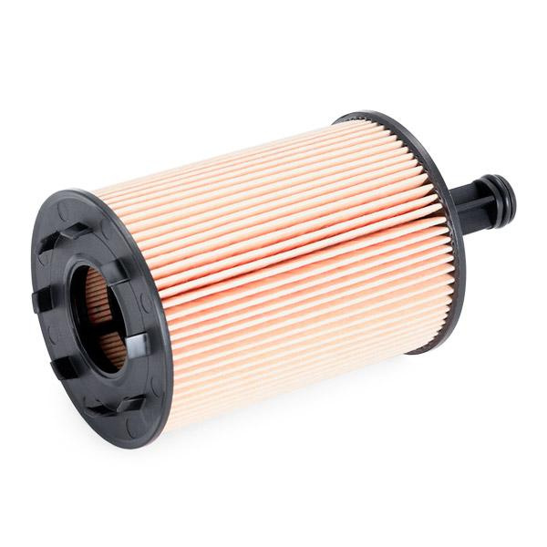 Filtru Ulei Valeo Audi Q5 8R 2008-2017 5