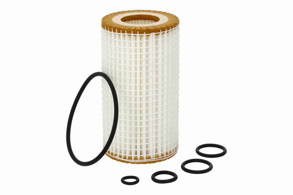 Filtru ulei VEMO V30-0859