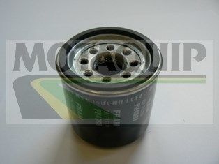 Filtru ulei VFL305 MOTAQUIP pentru Mazda 323 Mazda Familia Mazda Glc Mazda 626 Mazda Capella Mazda Telstar Mazda Mx-5 Mazda 30x Mazda Eunos Mazda Mx-3 Mazda Etude Mazda Xedos Kia Clarus Mazda Protege Nissan Dualis Nissan Qashqai Kia Pride Nissan Maxi