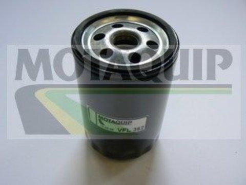 Filtru ulei VFL362 MOTAQUIP pentru Opel Frontera
