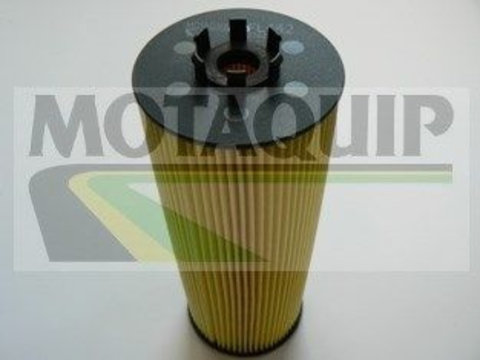 Filtru ulei VFL442 MOTAQUIP pentru Vw Passat Audi A4 Audi Allroad