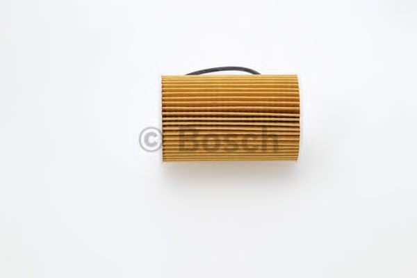 Filtru ulei VOLKSWAGEN EOS (1F7, 1F8) - Cod intern: M20352860 - LIVRARE DIN STOC in 24 ore!!!