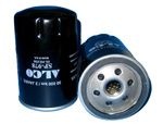 Filtru ulei VOLKSWAGEN GOLF Mk IV (1J1) - Cod intern: W20309684 - LIVRARE DIN STOC in 24 ore!!!