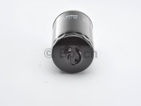 Filtru ulei VOLKSWAGEN PASSAT (3B2) - Cod intern: W20273077 - LIVRARE DIN STOC in 24 ore!!!