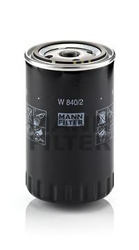 Filtru ulei VOLKSWAGEN SHARAN (7M8, 7M9, 7M6) - Cod intern: W20165563 - LIVRARE DIN STOC in 24 ore!!!