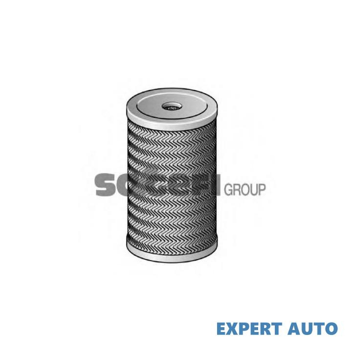 Filtru ulei Volkswagen VW GOLF VII (5G1, BE1) 2012-2016 #8 06K115562