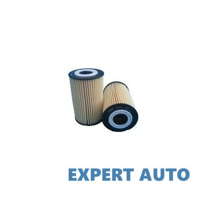 Filtru ulei Volkswagen VW PASSAT (3G2) 2014-> #2 03L115466