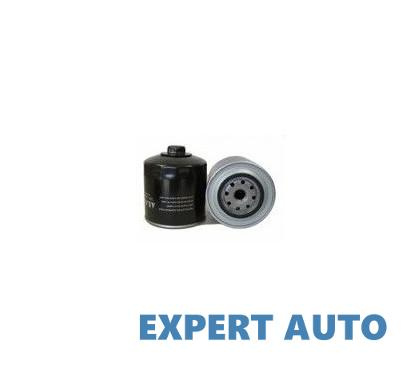 Filtru ulei Volvo 850 combi (LW) 1992-1997 #2 0691