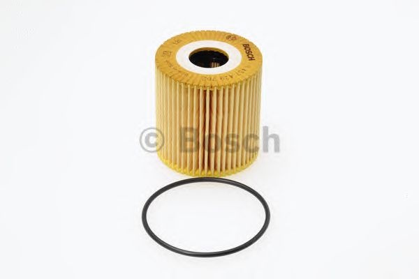 Filtru ulei VOLVO S80 II (AS) - Cod intern: W20145191 - LIVRARE DIN STOC in 24 ore!!!