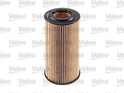 Filtru ulei VOLVO V60 (2010 - 2016) VALEO 586541 piesa NOUA