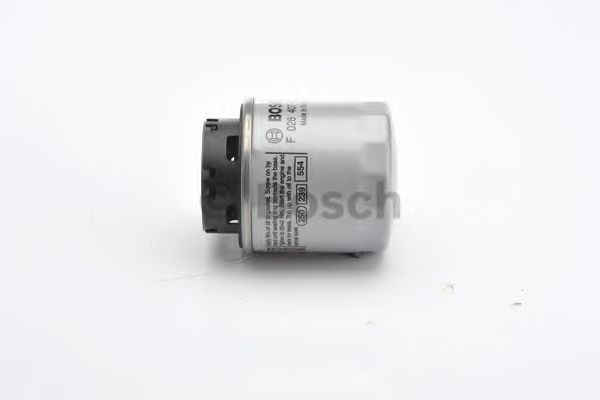 Filtru ulei VW 1,2/1,4 TSI - Cod intern: W20273169 - LIVRARE DIN STOC in 24 ore!!!