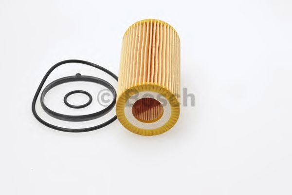 Filtru ulei VW 2,0FSI 03- A3/OCTAVIA/GOLF V - Cod intern: W20272954 - LIVRARE DIN STOC in 24 ore!!!