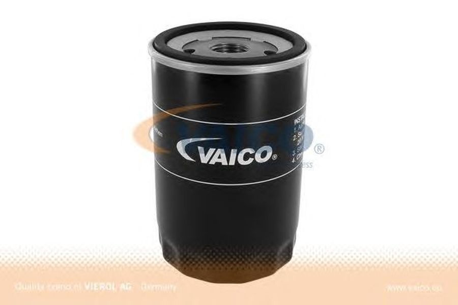 Filtru ulei VW GOLF V Variant 1K5 VAICO V100320