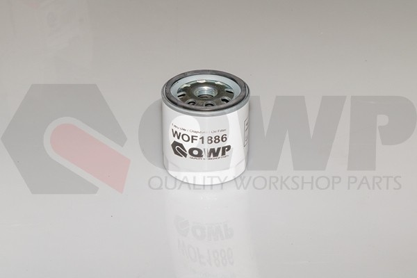 Filtru ulei VW JETTA IV (162, 163) (2010 - 2016) Q