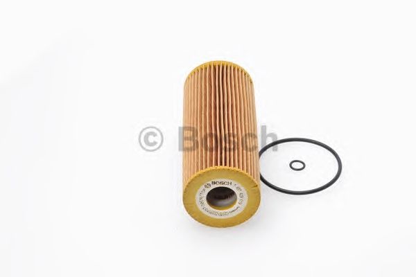 Filtru ulei VW LT 28-35 II Minibus (An fabricatie 05.1996 - 07.2006, 75 - 109 CP, Diesel) - Cod intern: W20145190 - LIVRARE DIN STOC in 24 ore!!!