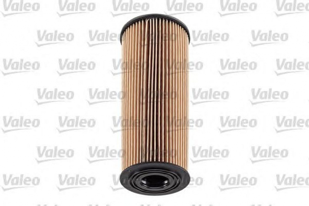 Filtru ulei VW NEW BEETLE Cabriolet 1Y7 VALEO 586502