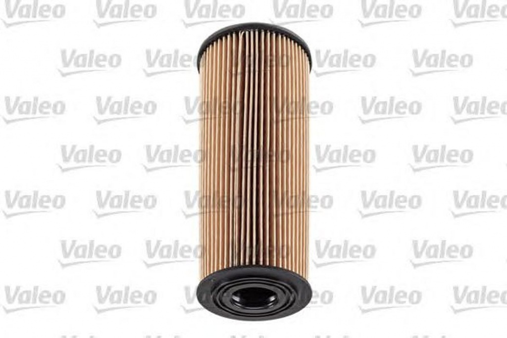 Filtru ulei VW PASSAT 3B3 VALEO 586502 PieseDeTop