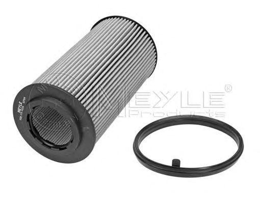 Filtru ulei VW Passat B6 Limuzina (3C2) (An fabricatie 03.2005 - 07.2010, 150 - 200 CP, Benzina) - Cod intern: M20373915 - LIVRARE DIN STOC in 24 ore!!!