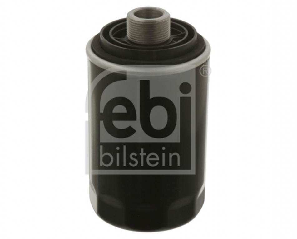 Filtru ulei VW PASSAT CC 357 FEBI FE38477