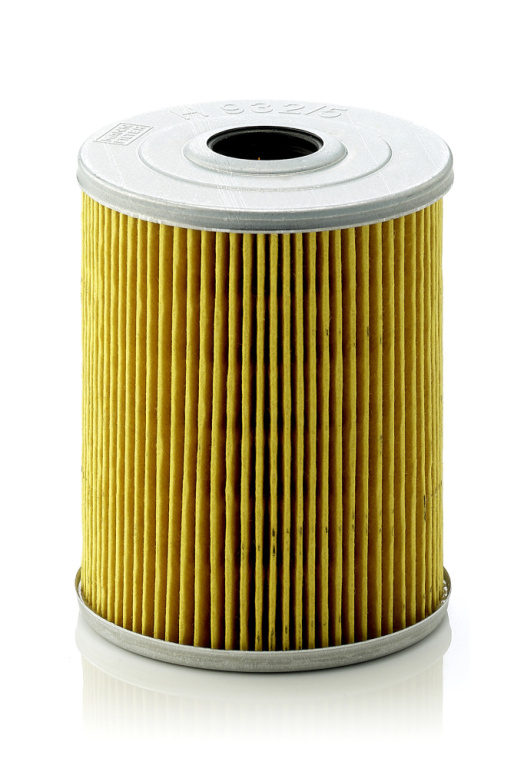 Filtru ulei # Vw Sharan 1995 1996 1997 1998 1999 2000 # H 932 5 x # MANN FILTER
