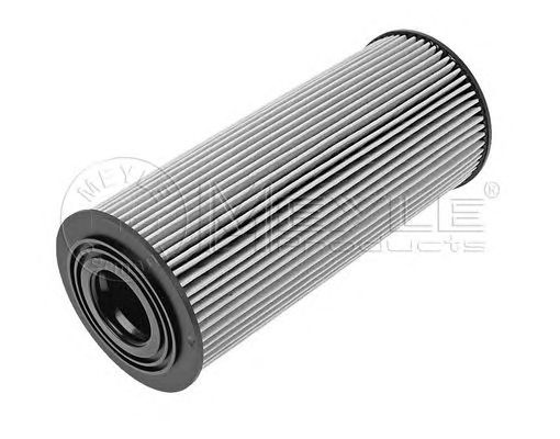 Filtru ulei VW Sharan I (7M8, 7M9, 7M6) (An fabricatie 09.1995 - 03.2010, 90 - 115 CP, Diesel) - Cod intern: W20115394 - LIVRARE DIN STOC in 24 ore!!!