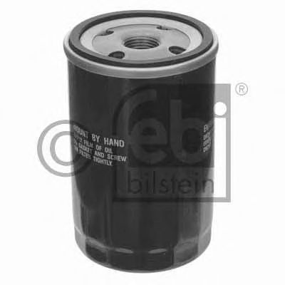 Filtru ulei VW TRANSPORTER IV caroserie (70XA) (19