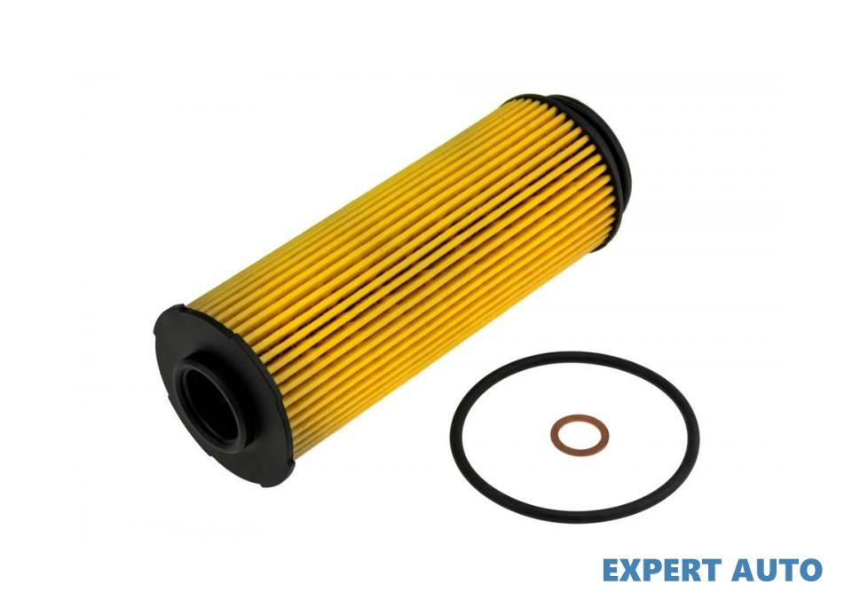 Filtru ulei w BMW Seria 4 BMW Seria 3 (2