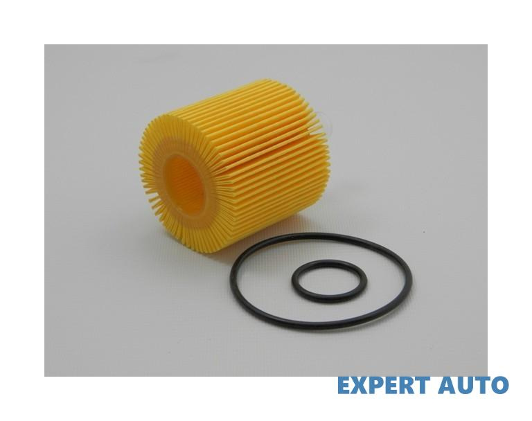 Filtru ulei w Subaru Impreza (2000->) [G