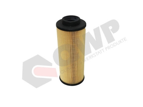 Filtru ulei WOF1883 QWP pentru Vw Jetta Vw Vento Seat Alhambra Audi Q5 Vw Sharan Seat Leon Audi A6 Audi A4 Vw Golf Audi A5 Vw Tiguan Audi A3 Skoda Octavia