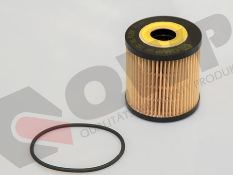 Filtru ulei WOF250 QWP pentru Volvo S40 Volvo V40 Volvo S70 Volvo V70 Volvo C70 Volvo S80 Volvo Xc70 Volvo S60 Volvo Xc90