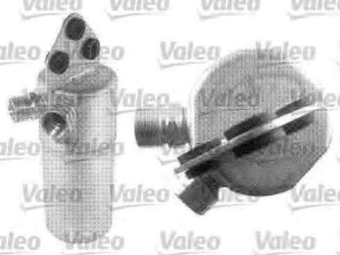 Filtru Uscator Aer Conditionat AUDI A4 (8D2 B5) VALEO 509501