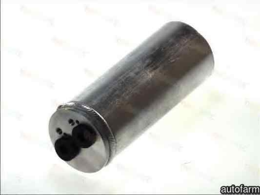 Filtru Uscator Aer Conditionat AUDI A4 8E2 B6 THERMOTEC KTT120001