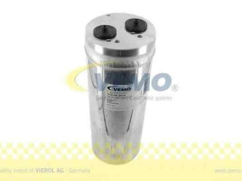 Filtru Uscator Aer Conditionat AUDI A4 (8E2 B6) VEMO V10-06-0015