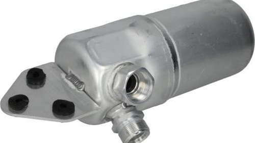 Filtru Uscator Aer Conditionat AUDI A4 C