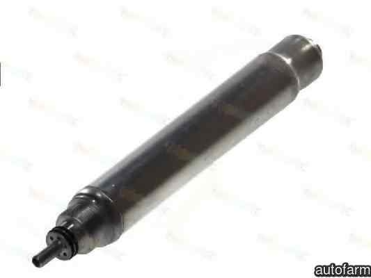 Filtru Uscator Aer Conditionat CITROËN C8 EA EB THERMOTEC KTT120027